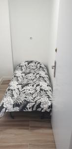 Bonito piso Metro Barrio del Pilar, Plaza Padrón