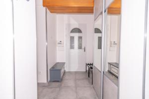 Appartements Private & Comfortable Apartments : photos des chambres