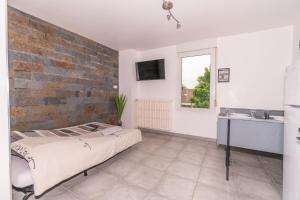 Appartements Private & Comfortable Apartments : photos des chambres