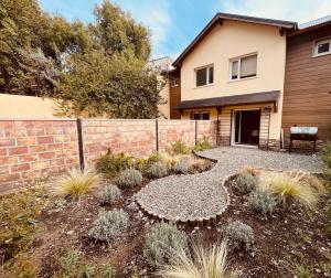 Las Mutisias Apartments