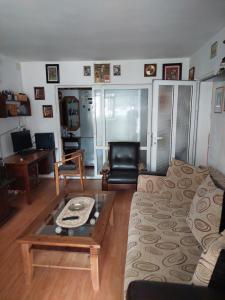 Apartament foarte ok