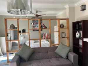 28 on Symonds Luxstudio 1