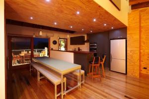 Mandys House