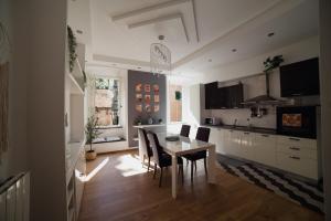 Lulivo e il colibrì