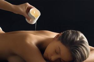 Chalets ATPeak Lodge Maison de Montagne d'exception : Chalet