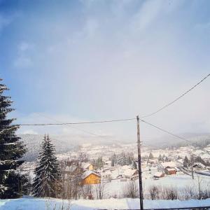 Chalets ATPeak Lodge Maison de Montagne d'exception : photos des chambres