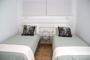 Retama del Teide, The Modern Oasis, Pool, Parking & Large Terrace