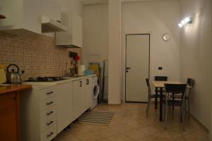 Twin Room with Bathroom