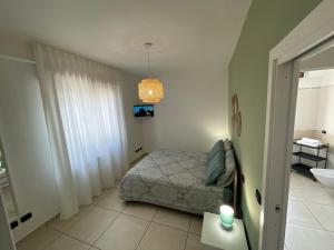 B&B Irpinia Relais