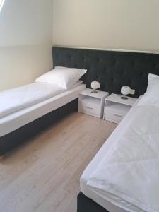 APARTAMENT SZMARAGD