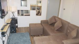 CONDOMINIUM AT TAFT AVENUE, MALATE MANILA