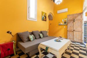 Allo Apartments Francos III Parking Centro 1 Habitación