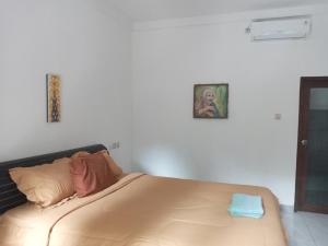 BUKIT GARDEN Guest House