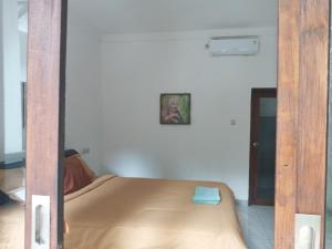 BUKIT GARDEN Guest House