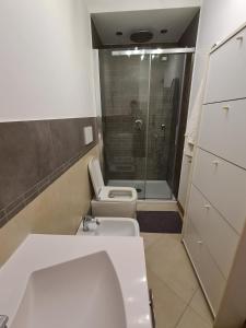 Casa di Anna a Perugia