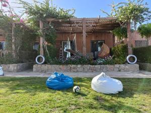 Stella Di Mare Sea View - Amazing Two Bedrooms Standalone Cozy Villa - Families only