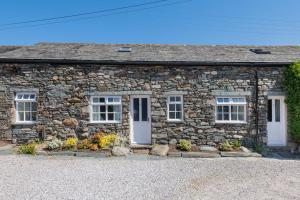 Cottage 2, Old Farmhouse Mews