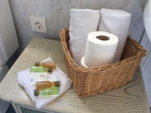 APARTAMENTO SAN FERMINO