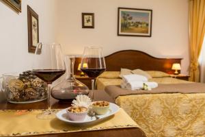 Hotel Villa San Giorgio