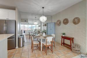Channelview 118