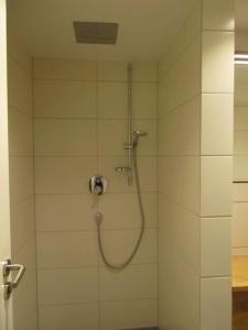 Ferienwohnung Felix mit Tiefgaragenstellplatz