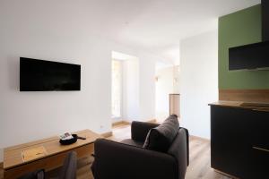 Maisons de vacances Advitamrelais : photos des chambres