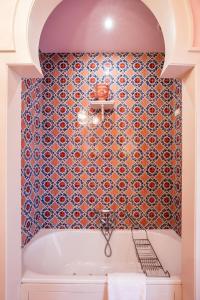 Boutique Hotel Don Alfonso 1890