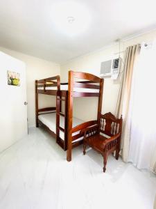AIRPORT GUESTHOUSE DAVAO