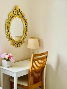 AIRPORT GUESTHOUSE DAVAO