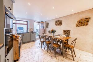 Host & Stay - Villa Otto