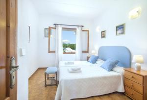 Owl Booking Villa Tofol - Ideal For Family and Friends