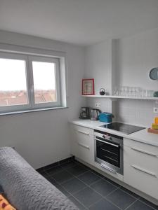 Appartements Roubaix pres Lille, un cocon en plein centre : photos des chambres