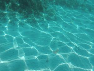 Incanto sul Mare Castelsardo img23