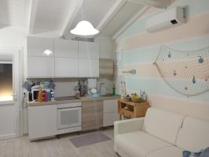 Incanto sul Mare Castelsardo img12