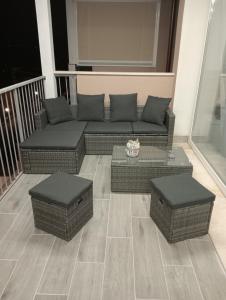 Incanto sul Mare Castelsardo img6