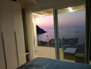 Incanto sul Mare Castelsardo img17