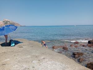 Incanto sul Mare Castelsardo img24