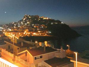 Incanto sul Mare Castelsardo img22