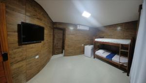 Recanto Convenções