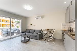 Apartment in the Orlando Complex