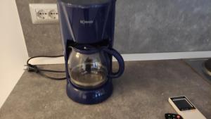 monolocale in centro storico