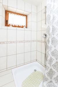 Agroturystyka Gajówka Pilica