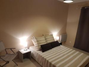 SUBLIME Villa de vacances au calme !!