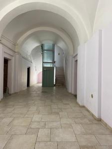 LUCKY’S HOME BALENZANO