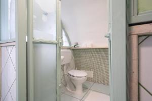 LUCKY’S HOME BALENZANO