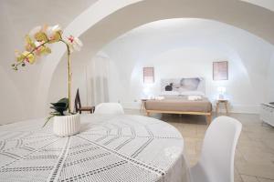 LUCKY’S HOME BALENZANO