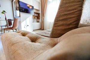 CityLife Apartments