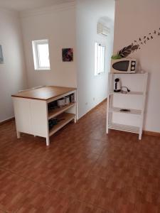 Arguineguín Acoran street