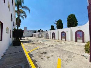 Hotel Posada Maria Sofia