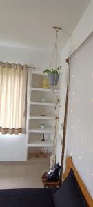 Casa - By Great Impressions